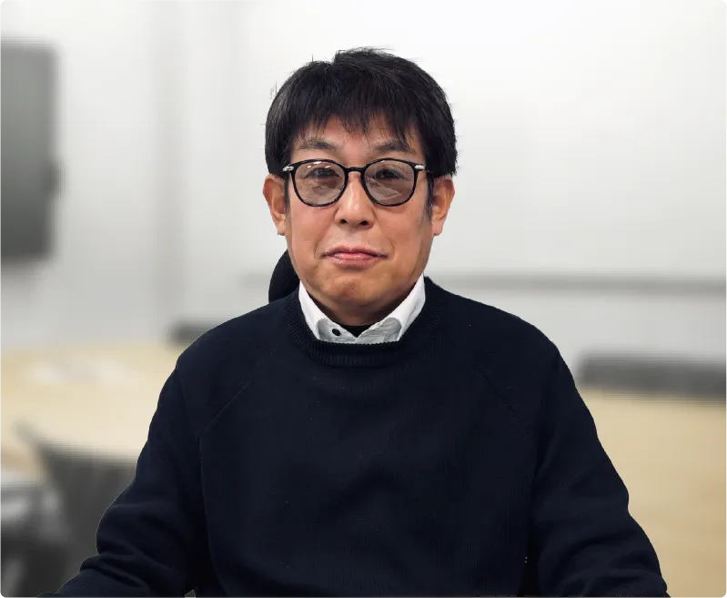 message-content-img1