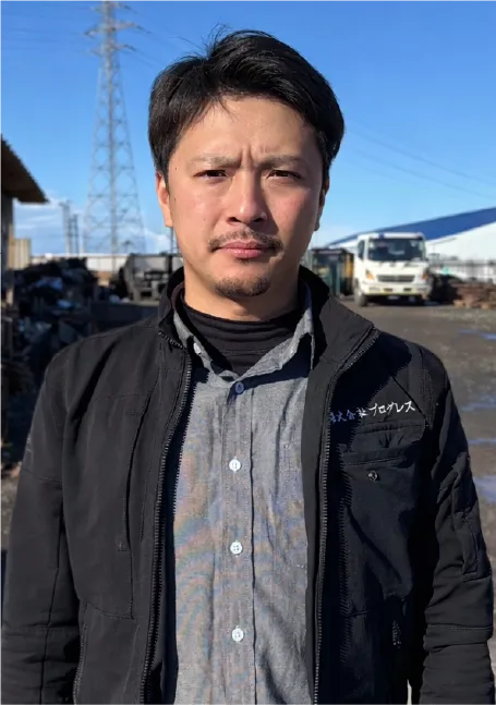 employee-interviews-img1