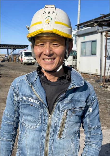 employee-interviews-img2