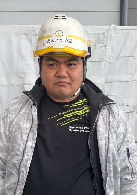 employee-interviews-img3