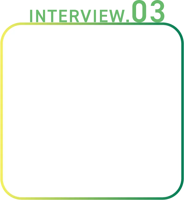 employee-interviews-text-img3