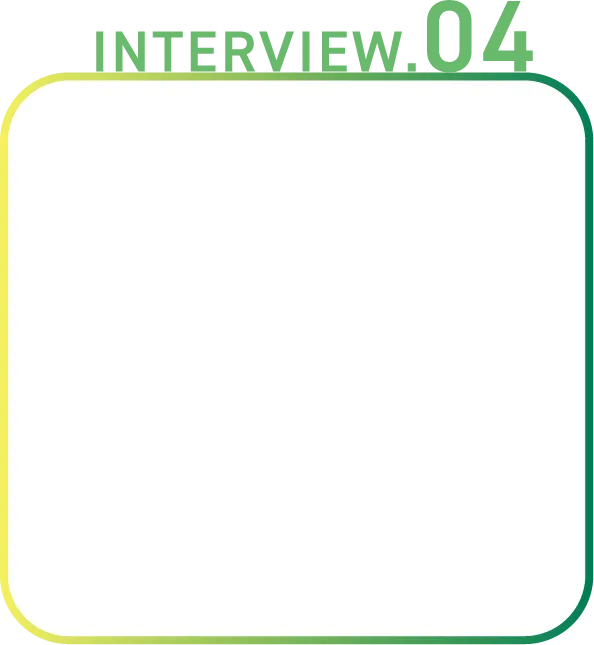 employee-interviews-text-img4