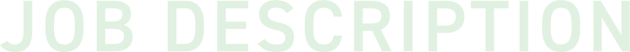 job-description-title