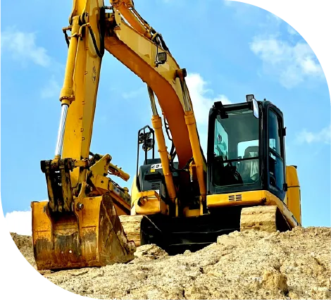 join-our-team-text-img1