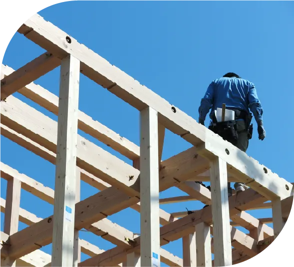 join-our-team-text-img2