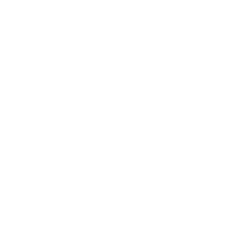 deco-dots1