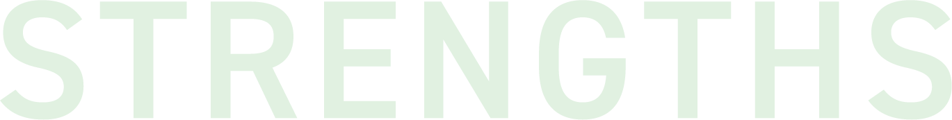 strength-title