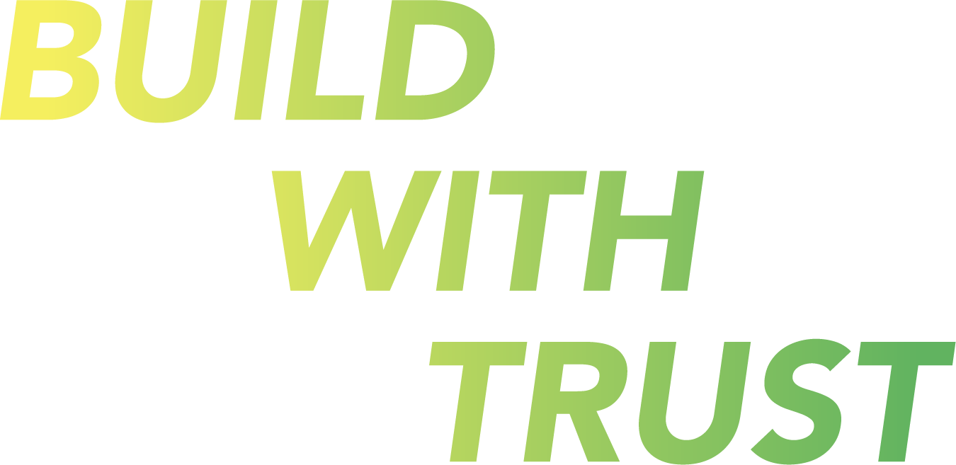 aboutus-content-buildwithtrust