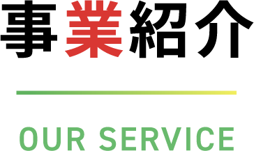 ourservice-title